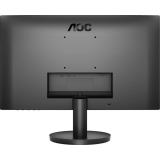 Moniteur AOC 27" 27B3HA2 (27B3HA2/01)