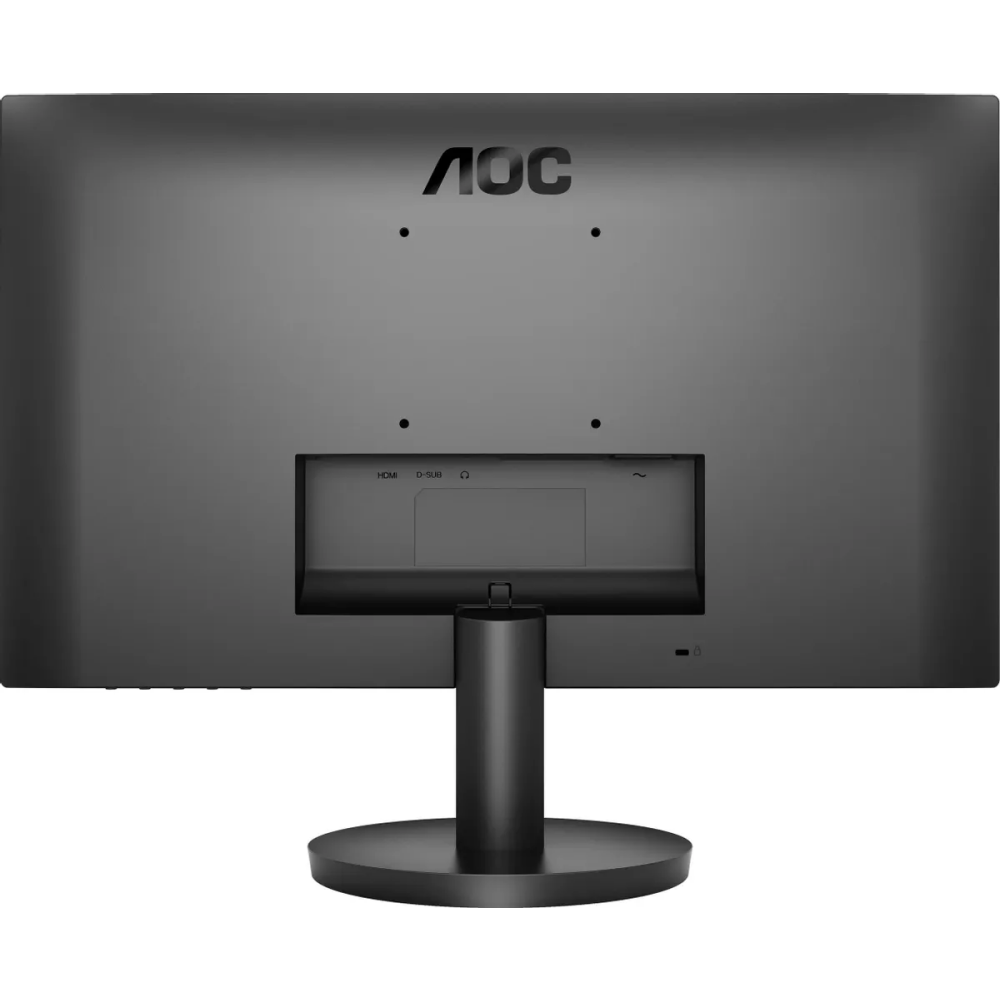 Moniteur AOC 27" 27B3HA2 - 27B3HA2/01 - photo 2