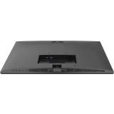 Moniteur AOC 27" 27B3HA2 (27B3HA2/01)