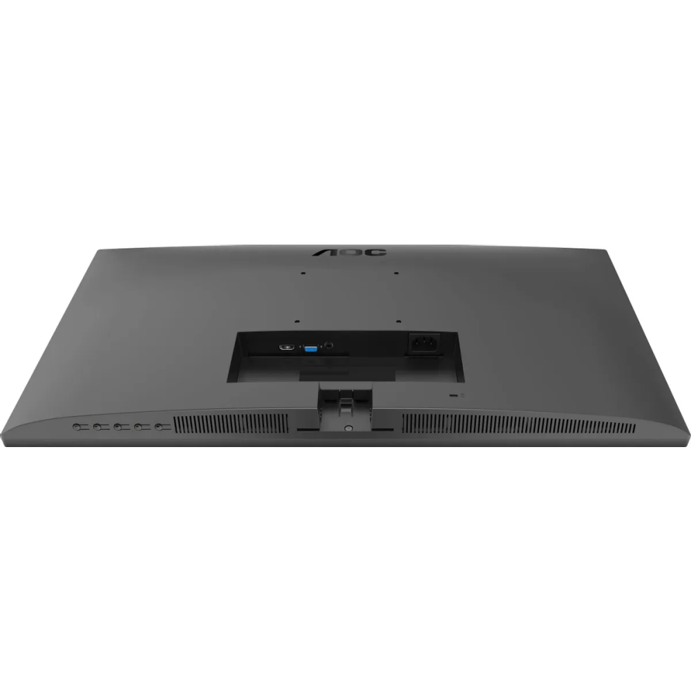 Moniteur AOC 27" 27B3HA2 - 27B3HA2/01 - photo 3