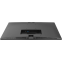 Moniteur AOC 27" 27B3HA2 - 27B3HA2/01 - photo 3