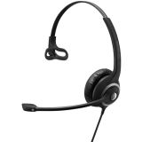 Casque audio EPOS IMPACT SC 230 USB MS II (1000578)