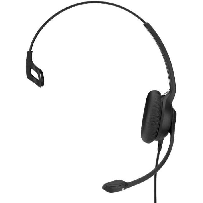 Casque audio EPOS IMPACT SC 230 USB MS II - 1000578 - photo 2