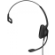 Casque audio EPOS IMPACT SC 230 USB MS II - 1000578 - photo 2