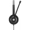 Casque audio EPOS IMPACT SC 230 USB MS II - 1000578 - photo 3