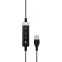 Casque audio EPOS IMPACT SC 230 USB MS II - 1000578 - photo 4