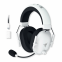 Casque Razer Blackshark V2 HyperSpeed White - RZ04-04960200-R3M1