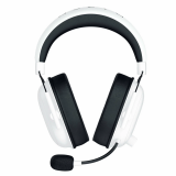 Casque Razer Blackshark V2 HyperSpeed White (RZ04-04960200-R3M1)