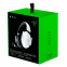 Casque Razer Blackshark V2 HyperSpeed White - RZ04-04960200-R3M1 - photo 4