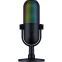 Microphone Razer Seiren V3 Chroma - RZ19-05060100-R3M1