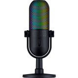Microphone Razer Seiren V3 Chroma (RZ19-05060100-R3M1)