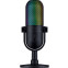 Microphone Razer Seiren V3 Chroma - RZ19-05060100-R3M1 - photo 2