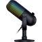 Microphone Razer Seiren V3 Chroma - RZ19-05060100-R3M1 - photo 4