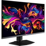 Moniteur MSI 32" MPG 321URX QD-OLED (9S6-3DD29A-001)