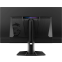 Moniteur MSI 32" MPG 321URX QD-OLED - 9S6-3DD29A-001 - photo 4