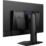 Moniteur MSI 32" MPG 321URX QD-OLED (9S6-3DD29A-001)