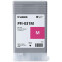 Cartouche dencre Canon PFI-031M Magenta - 6265C001