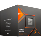 processeur AMD Ryzen 7 8700G BOX (100-100001236(SBX/BOX))