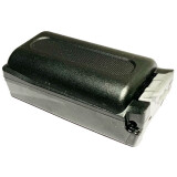batterie Datalogic 91ACC0093