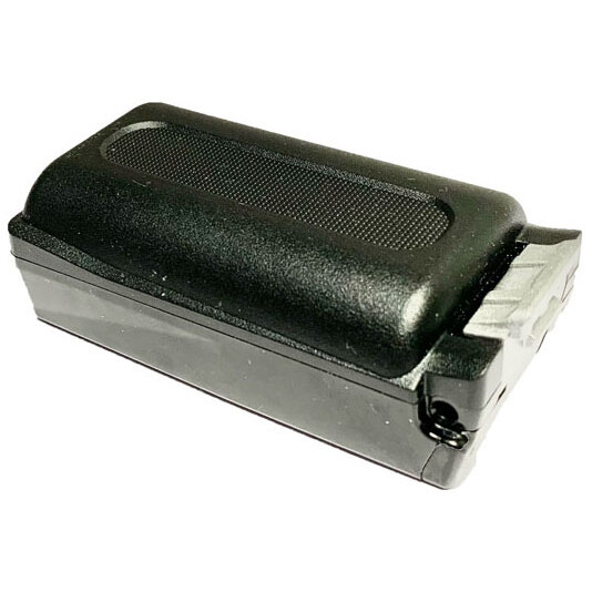 batterie Datalogic 91ACC0093
