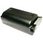 batterie Datalogic 91ACC0093
