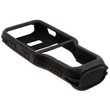 coque Datalogic 94ACC0331