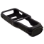 coque Datalogic 94ACC0331