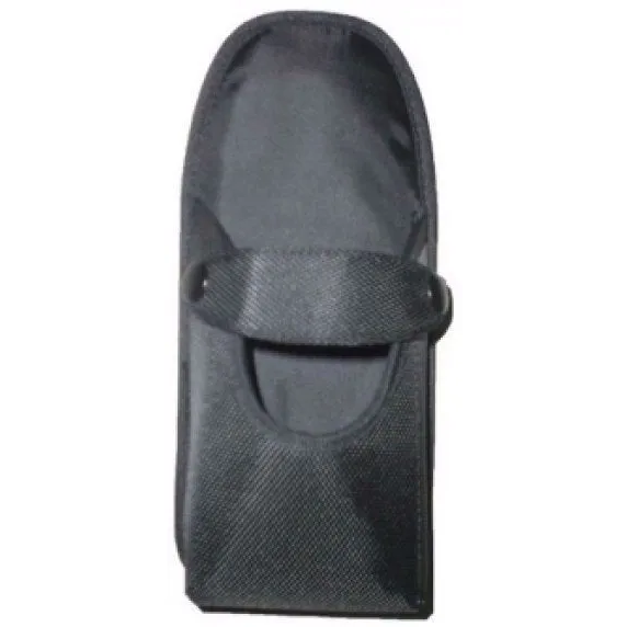 coque Datalogic 94ACC0330
