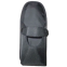 coque Datalogic 94ACC0330