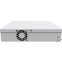Commutateur (switch) MikroTik CRS310-8G+2S+IN - photo 3