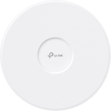 point daccès Wi-Fi TP-Link EAP783