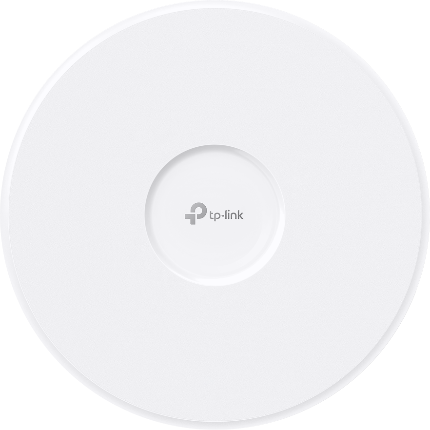 point daccès Wi-Fi TP-Link EAP783