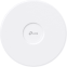 point daccès Wi-Fi TP-Link EAP783