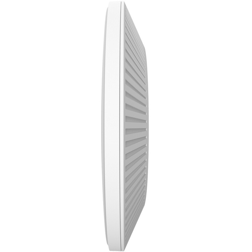 point daccès Wi-Fi TP-Link EAP783 - photo 2