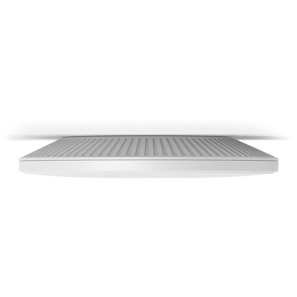 point daccès Wi-Fi TP-Link EAP783 - photo 3