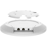 point daccès Wi-Fi TP-Link EAP783