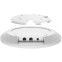 point daccès Wi-Fi TP-Link EAP783 - photo 4