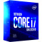 Processeur Intel Core i7 - 10700KF BOX (no cooler) - BX8070110700KF