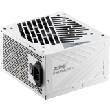 Alimentation électrique 850W ADATA XPG CORE REACTOR II White (COREREACTORII850G-WHCEU)