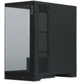 Boîtier ADATA XPG INVADER X Black (INVADERXMTWOF-BKCWW)