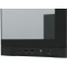 Boîtier ADATA XPG INVADER X Black (INVADERXMTWOF-BKCWW) - photo 4