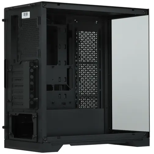 Boîtier ADATA XPG INVADER X Black (INVADERXMTWOF-BKCWW) - photo 6