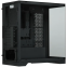 Boîtier ADATA XPG INVADER X Black (INVADERXMTWOF-BKCWW) - photo 6