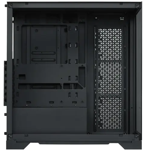 Boîtier ADATA XPG INVADER X Black (INVADERXMTWOF-BKCWW) - photo 7