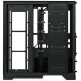 Boîtier ADATA XPG INVADER X Black (INVADERXMTWOF-BKCWW)