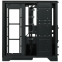 Boîtier ADATA XPG INVADER X Black (INVADERXMTWOF-BKCWW) - photo 8