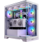 Boîtier ADATA XPG INVADER X White (INVADERXMT-WHCWW)
