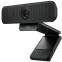 Webcam Logitech WebCam C925e Business Webcam (960-001075/960-001076)