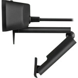 Webcam Logitech WebCam C925e Business Webcam (960-001075/960-001076)