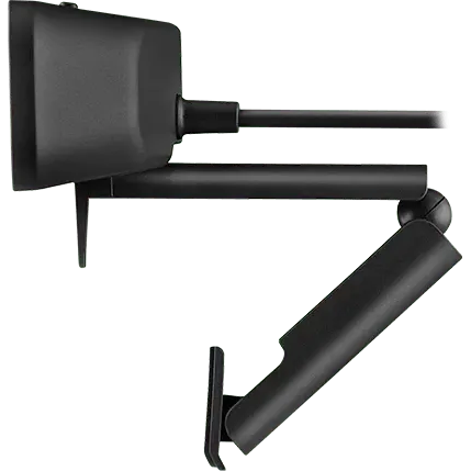 Webcam Logitech WebCam C925e Business Webcam (960-001075/960-001076) - photo 3